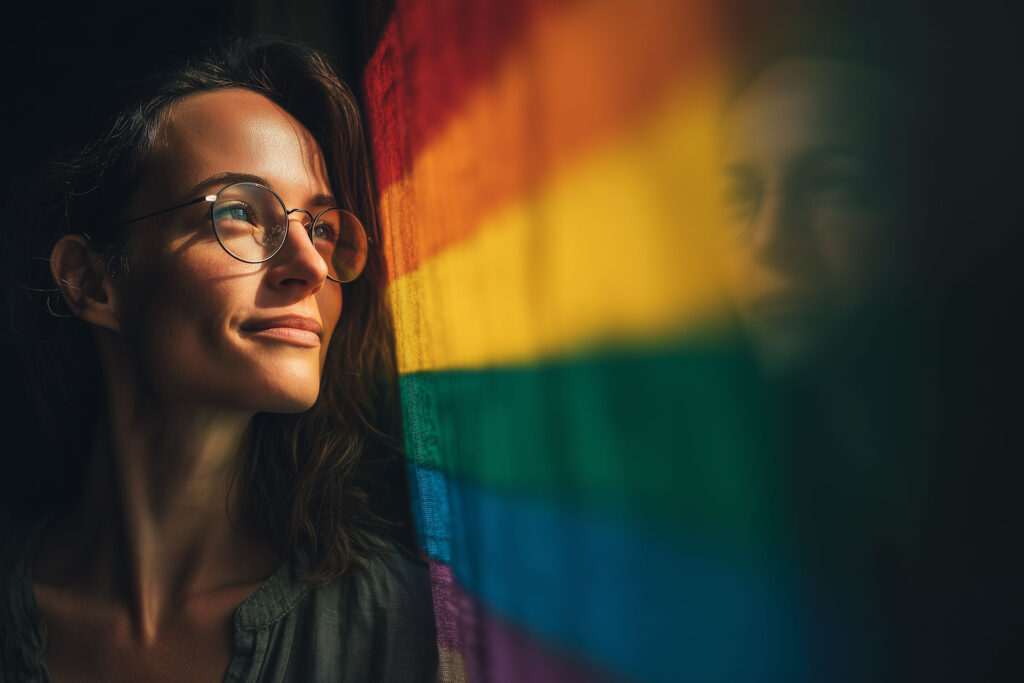 zamini psychotherapy couple therapy refugee trauma support individual therapy toronto 03 lgbtq+ affirming therapy in north york a safe space for healing, identity, and emotional strength