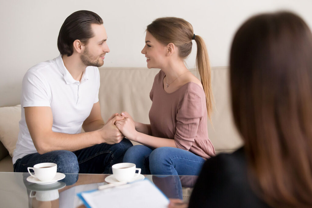 zamini psychotherapy couple therapy refugee trauma support individual therapy toronto home 12
