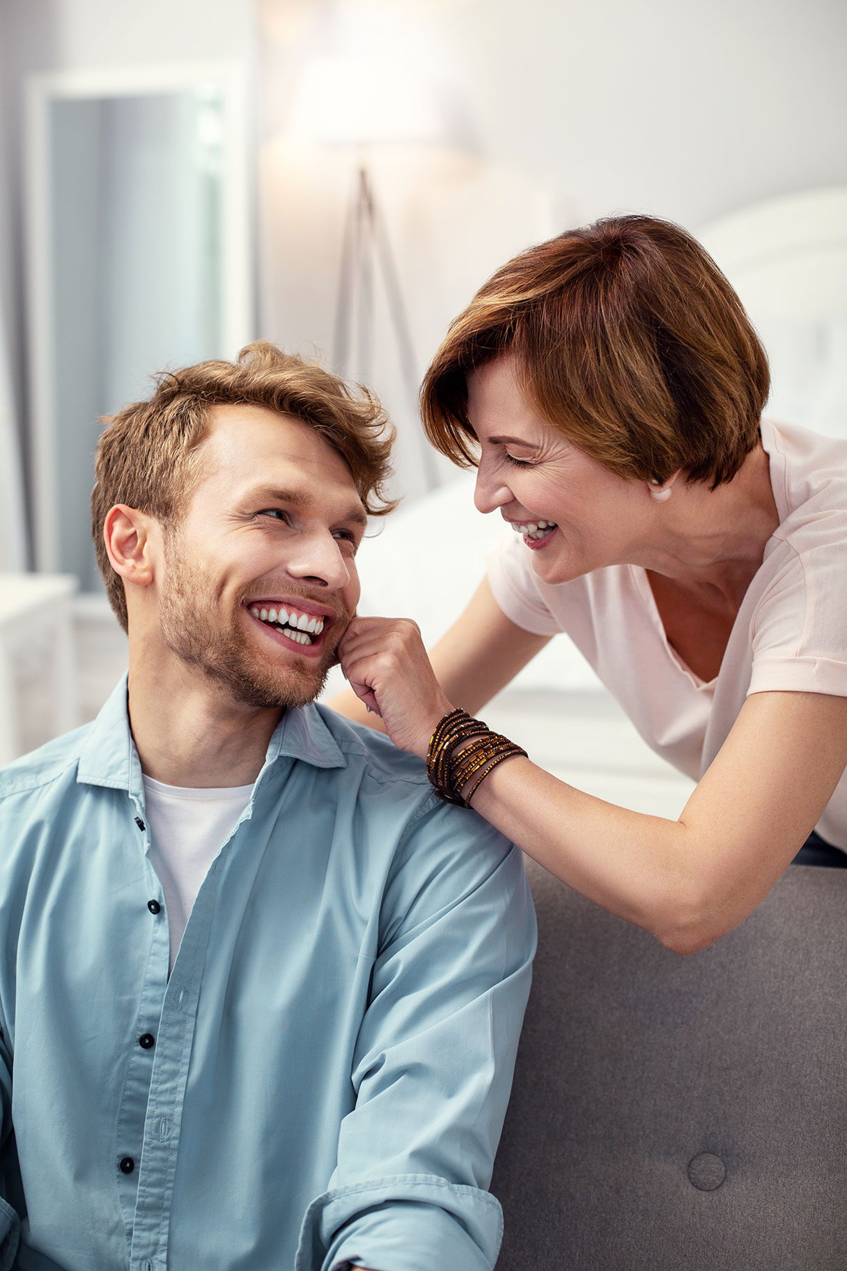 zamini psychotherapy couple therapy refugee trauma support individual therapy toronto home 15