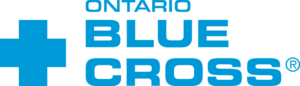 Home bluecrosson