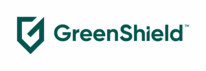 Home greenshield logo green rgb