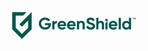 greenshield logo green rgb scaled.png