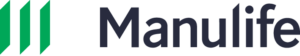 Home manulife logo english