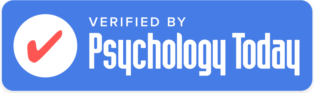 psychology today verified e1738656043744