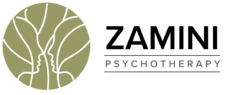 zamini logo 06.02.2026 2