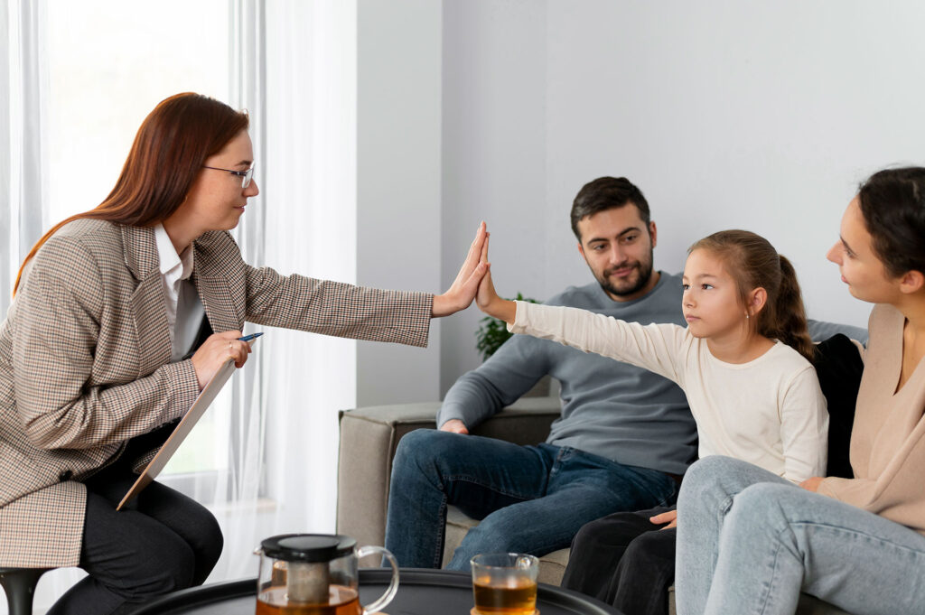 zamini psychotherapy couple therapy refugee trauma support individual therapy toronto home 46