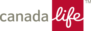 Home canada life e tm