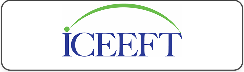 iceeft link iii.png