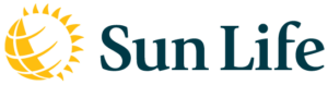 Home sun life weblogo 127x31